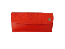 ������� ������� PJ.41.-7.����##.jpg