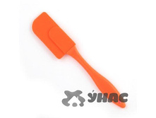 ������� ������� VETTA �S-SP09S 891-038 ��� 00041864 26,51���.jpg