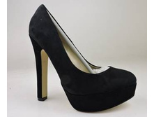 ���� TATAOUINE-91 937 ��� � �������� 37 ������