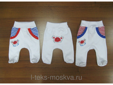 �������� "�������" (��������)