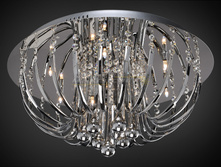 ������ ������� 1-2683-12-CR Y G4