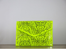 ���. 9726 ���� 480 ������ 23�32�1 ����.jpg