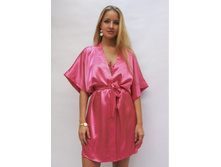 �� Belweiss xl �� 48 50.jpg