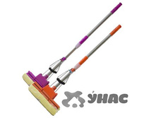 ������ 107NA 2���� ������ ����� ���� ����� ��� �30 ��� 00076458 317,9���.jpg