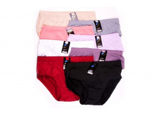 ����� ������� 231 (3��) (50-52)(52-54)(54-56) 336 ��� �� �� (� ��� 3�� , �� �� ����).JPG