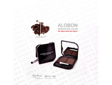 ���� ��� ������ Alobon №01