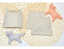 ��� 436�4.jpg