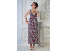 0301065 -1692 1950 �.