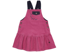 ������� 133109