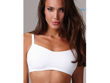 ��� LOVELYGIRL ��/860  182.00