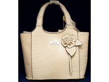 Tosoco 3262-48123 beige