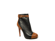 ������ �������:GK POPULAR FASHION SA36-1478U ����: ������  2 100���.