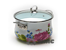 �������� 22507 �� ����� 3,6� ������ (8) ��� 00058380 953,92���.jpg