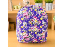 ���.����