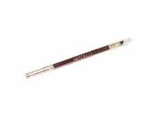 �RTDECO �������� MAGIC EYE LINER No68