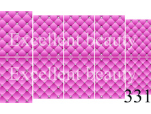 331