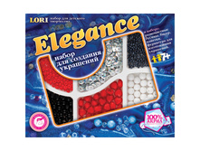 ����� ��� �������� ��������� ������� Elegance 147,65.jpg