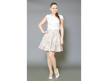 339-424  40-48 (400 ���) ���-80%, ������-20% 45 ��.jpg