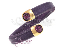 Alfredo ������� � ����������� Swarovski.5550-2092-7095 899.00 ���.jpg