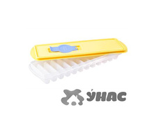 ����� ��� ���� ������� � ������� � �������� �1253(28) ��� 00040643 45,21���.jpg