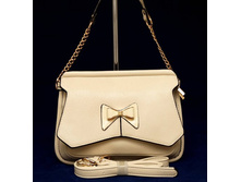 Gilda Tohetti 2014-521 beige