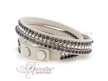 Linda ������� � ����������� Swarovski.5550-8233-7406 1938.00 ���.jpg