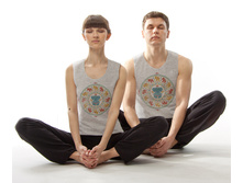 ��1�-0525-����� ��� ���� ������� ����� � �������� ����� �� ������.jpg