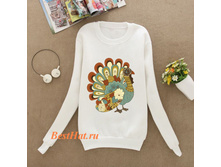 ������� ������� ���. 034.jpg