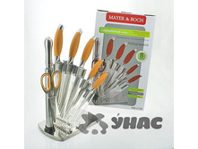 ��� 4136 �� 7��������� ���� �6 ��� 00037848 2697,42���.jpg