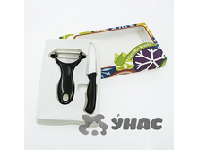 ����� ������������ (���+�����������) �100 ��� 00049542 269,61���.jpg