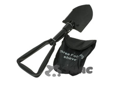 ������ ������������� CC2047 ��� 00072872 249,04���.jpg