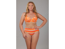 20-25 14258 ��������� �-� +6.jpg