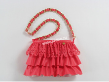 IMG 0471 (����������).jpg