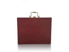 ����� ��� ������ PARTIDA � ���������� �����.jpg