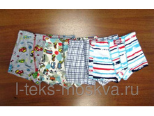 �����-������� �� �������� (������)