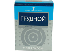 ������� ������ ������� � ��������� 40�. 54 ���.