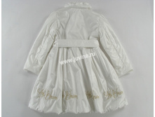 IMG 2770 (����������).jpg