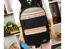 Pasadena, indian (1)-UP-A048-45�30�13