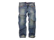 ������ ���. M1014 260. ���� 950��� ����� ���� 460 ���