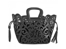 80074-Black-1., 1850���.jpg