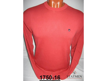 �������:1750-16