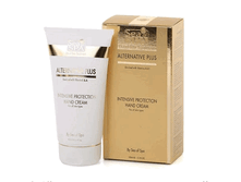 Sea of SPA		Alternative Care Plus �������� ���� ��� ���	150��_683,65 ���