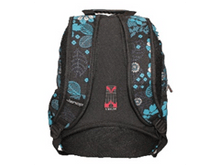 Image072.png