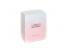 ���� AGENT PROVOCATEUR 50�� EAU PROVOCATEUR ���  -950�