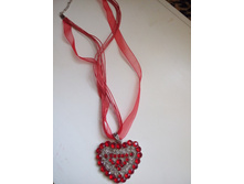 IMG 20150602 105238.jpg