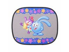 237460; ���.���� 102,10�.jpeg