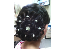 IMG 20150602 144807.jpg