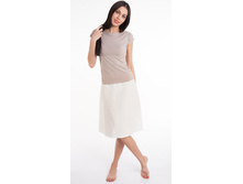 �2� - ���� �������� ����� ��� �������.jpg