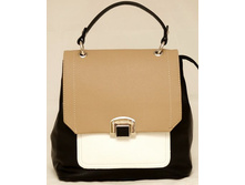 David Jones 3881-3 black