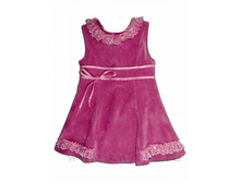 ������� 300 �..jpeg